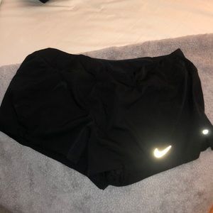 Nike Dry Fit XL Shorts